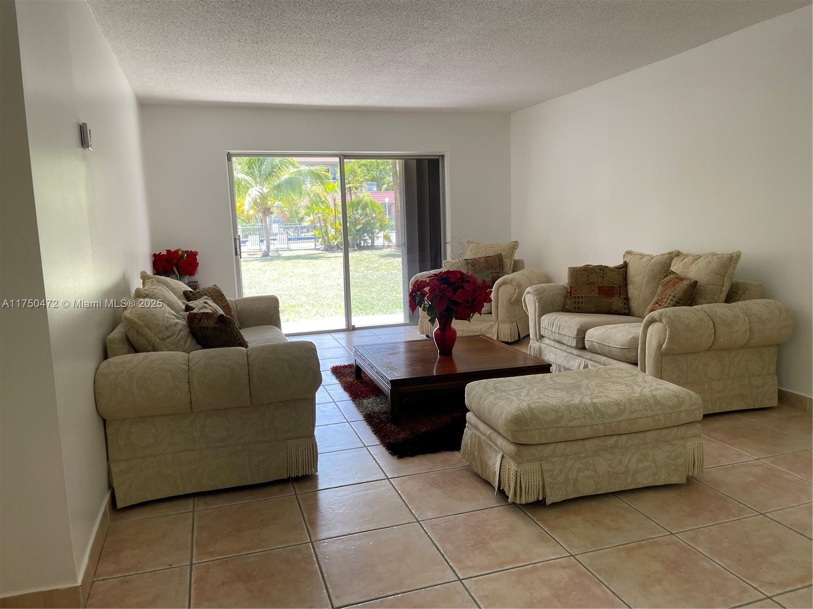 8107 Sw 72nd Ave 106e Property Photo 11