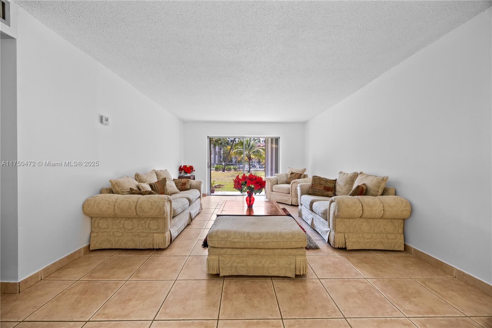 8107 Sw 72nd Ave 106e Property Photo 12
