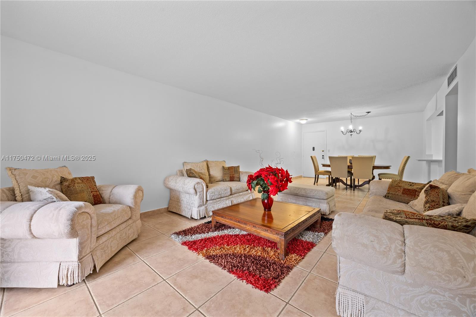 8107 Sw 72nd Ave 106e Property Photo 13
