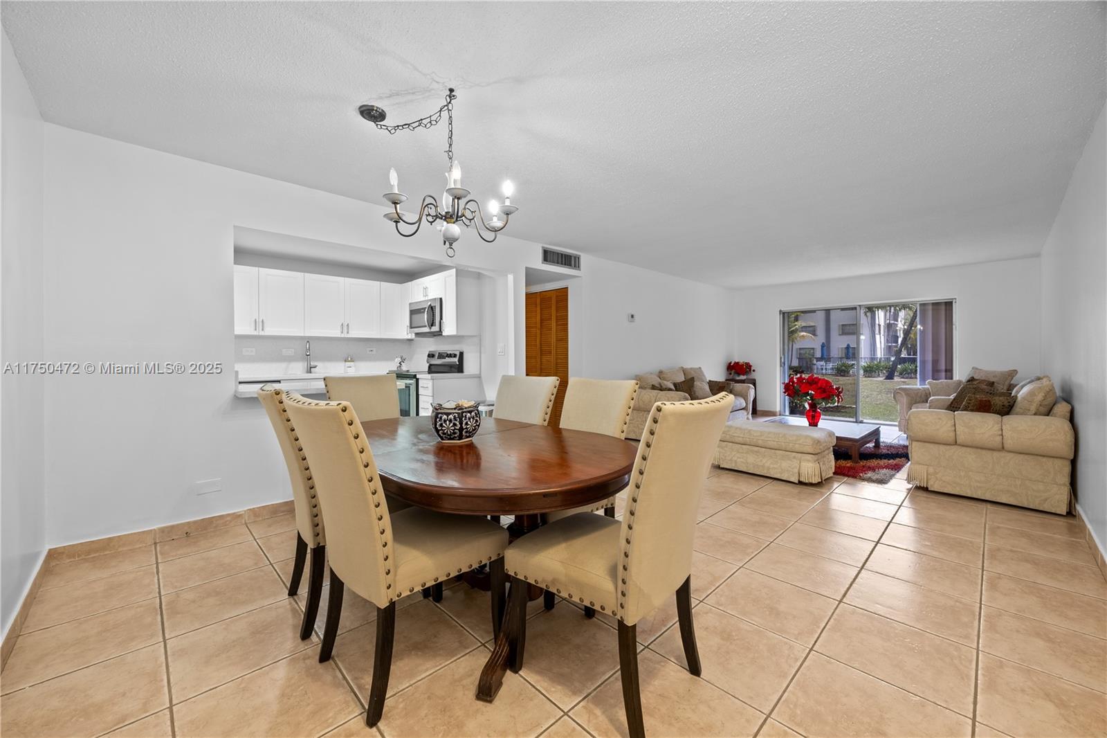 8107 Sw 72nd Ave 106e Property Photo 14