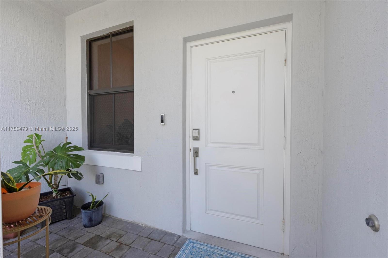 13043 Sw 286th Way Property Photo 5