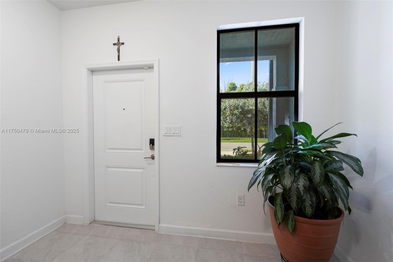13043 Sw 286th Way Property Photo 6