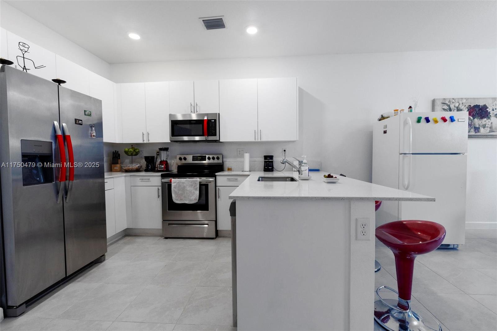 13043 Sw 286th Way Property Photo 10