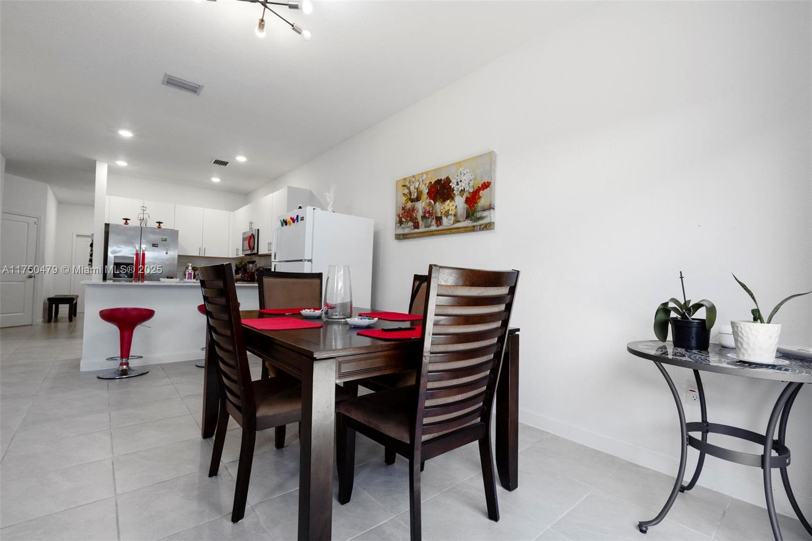 13043 Sw 286th Way Property Photo 12