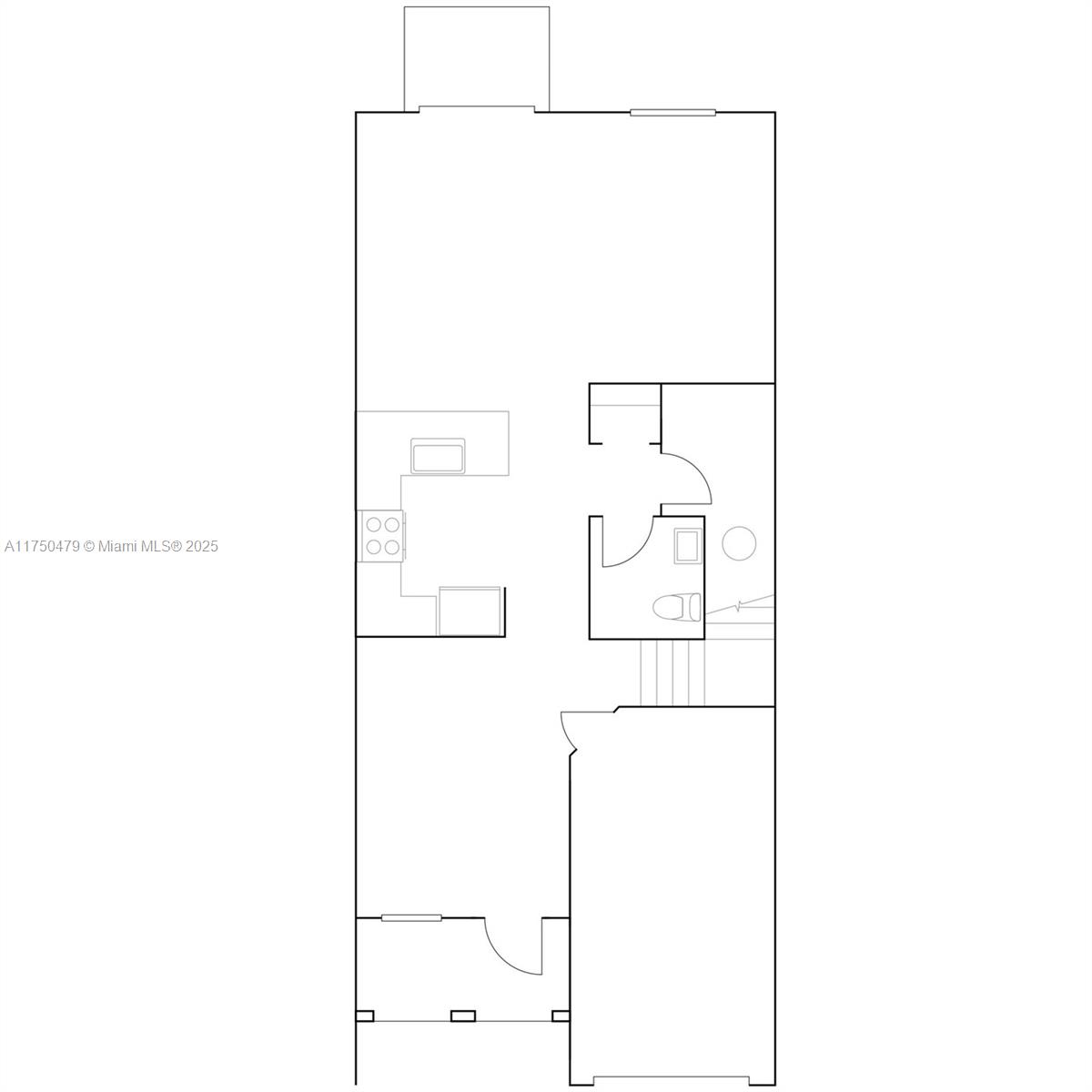13043 Sw 286th Way Property Photo 13