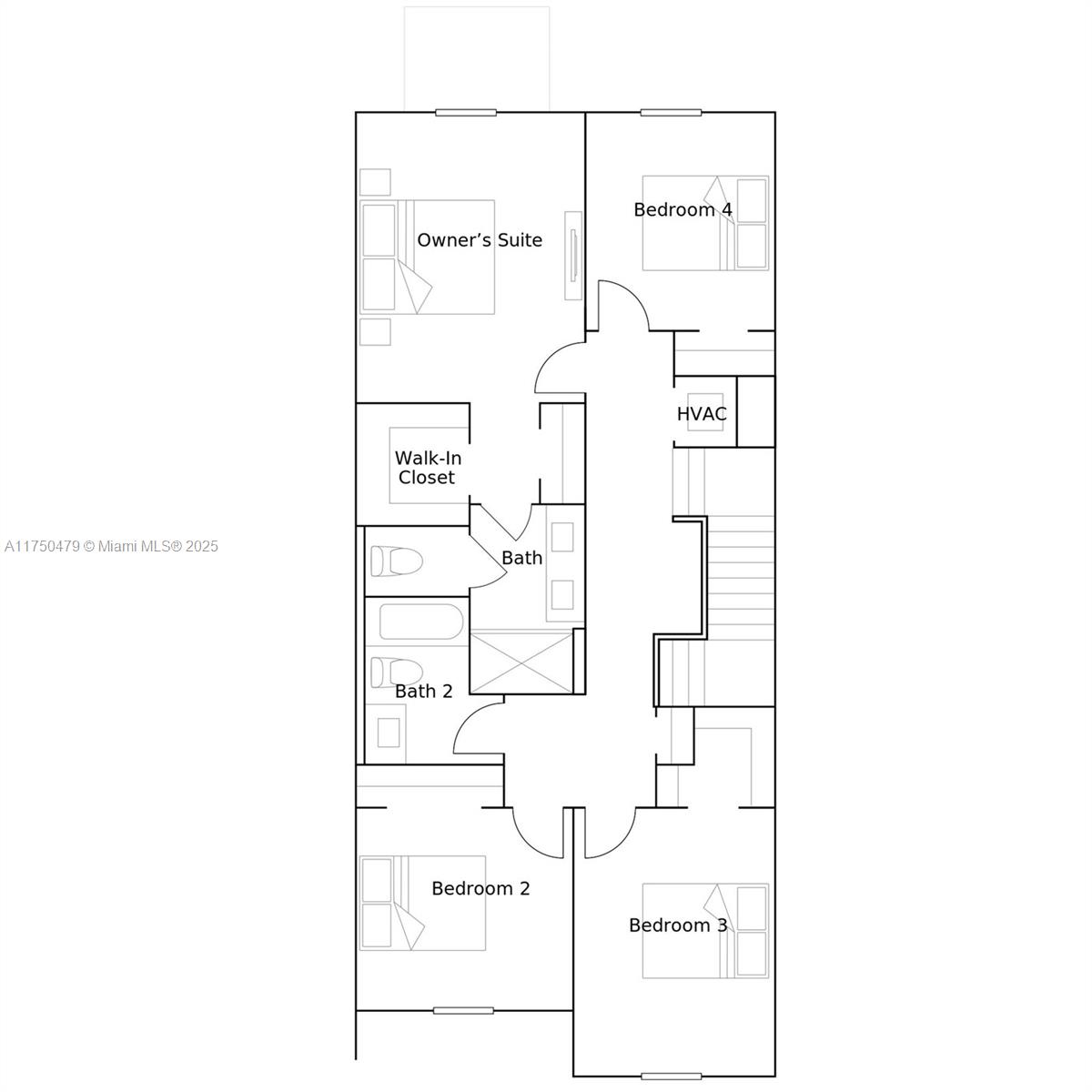 13043 Sw 286th Way Property Photo 14