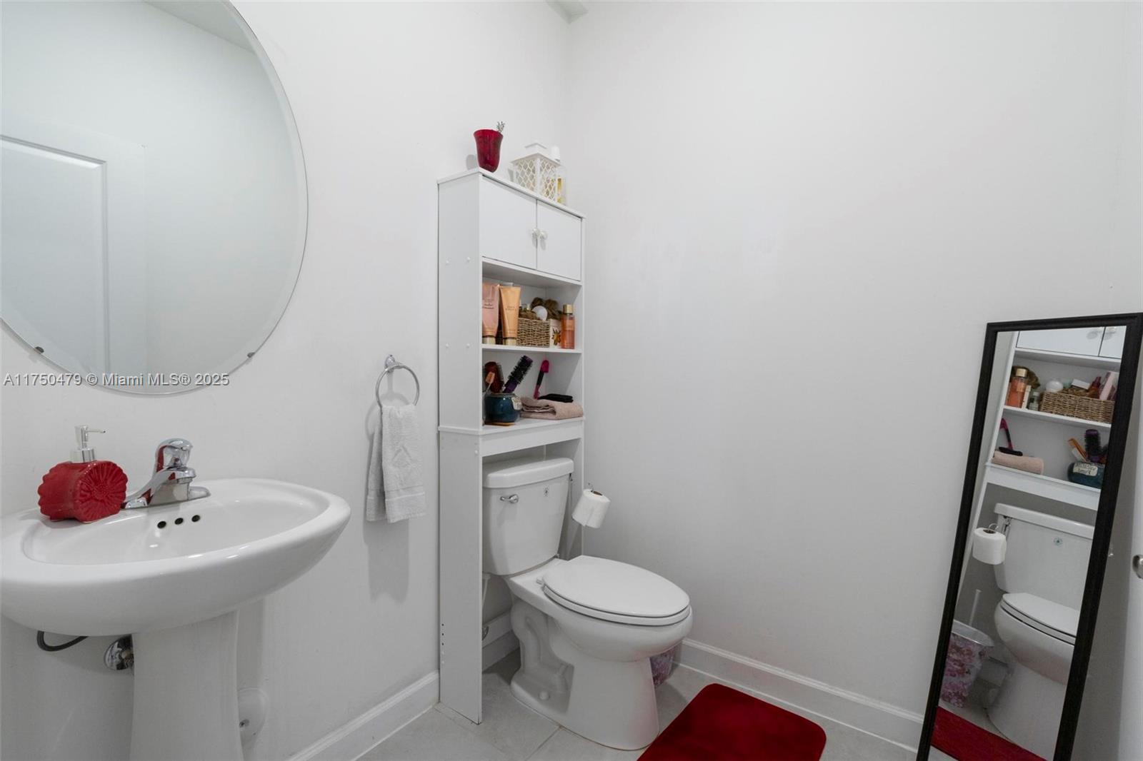 13043 Sw 286th Way Property Photo 16