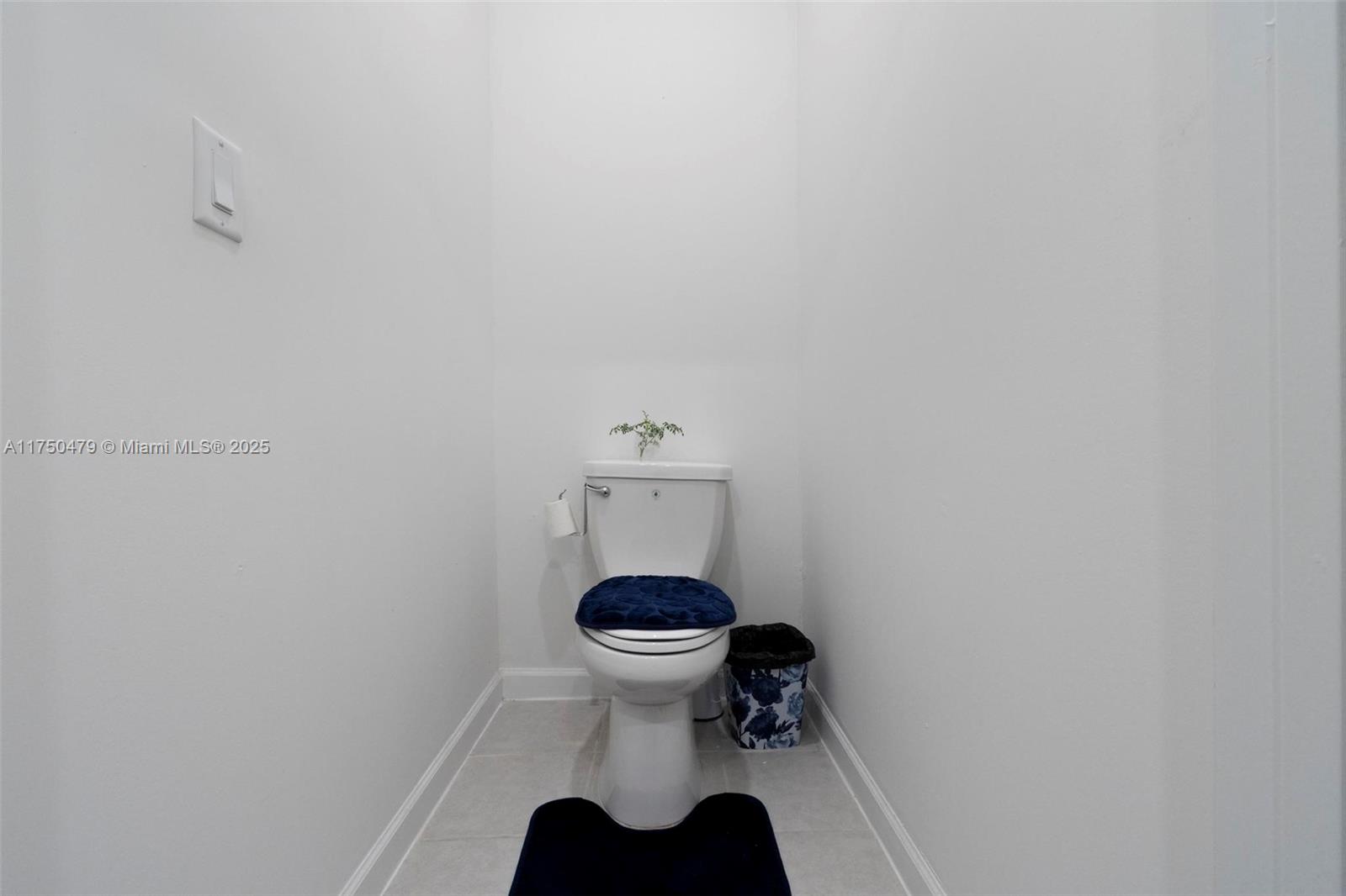 13043 Sw 286th Way Property Photo 20