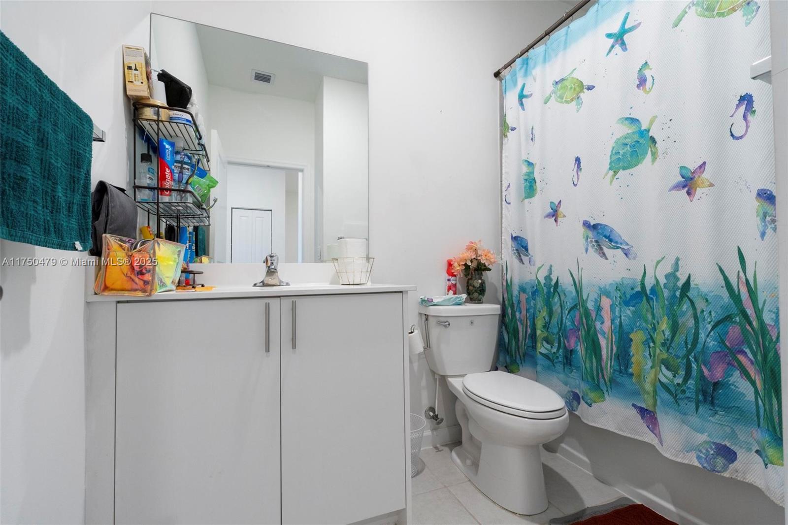 13043 Sw 286th Way Property Photo 23