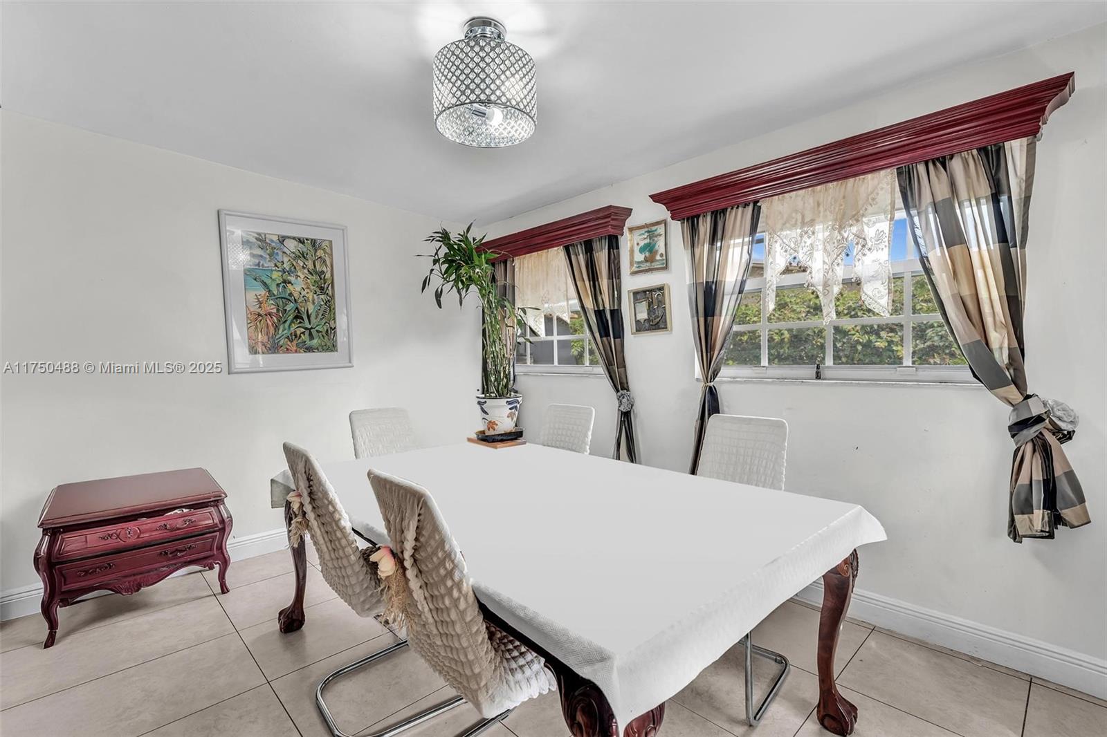 2631 Ne 214th St Property Photo 19