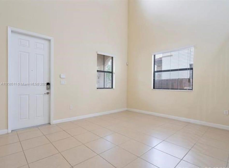 11721 Sw 234th St Property Photo 4