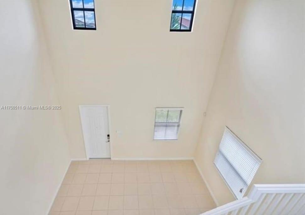 11721 Sw 234th St Property Photo 5