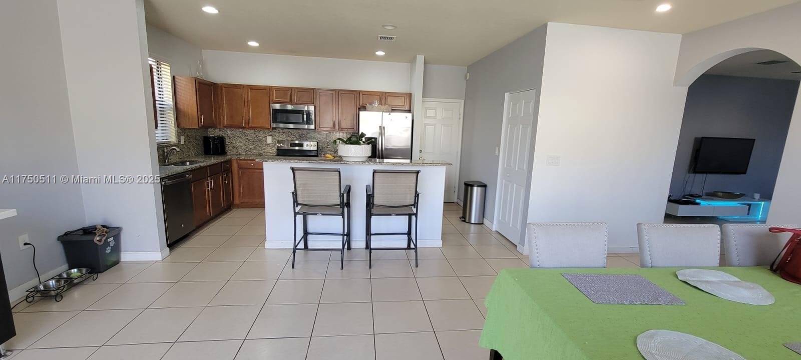 11721 Sw 234th St Property Photo 11