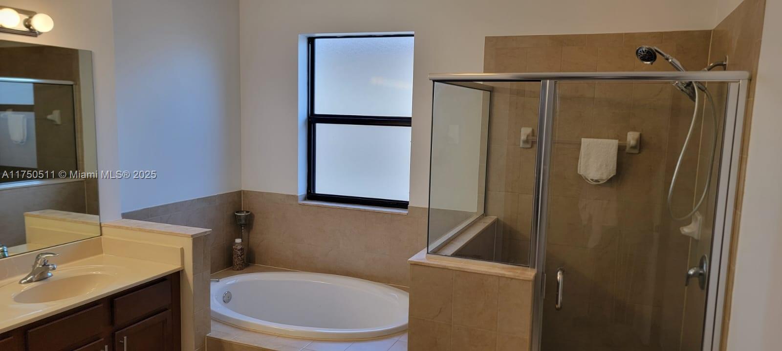 11721 Sw 234th St Property Photo 29