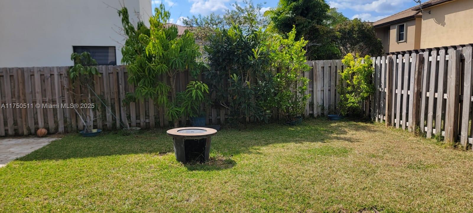 11721 Sw 234th St Property Photo 35