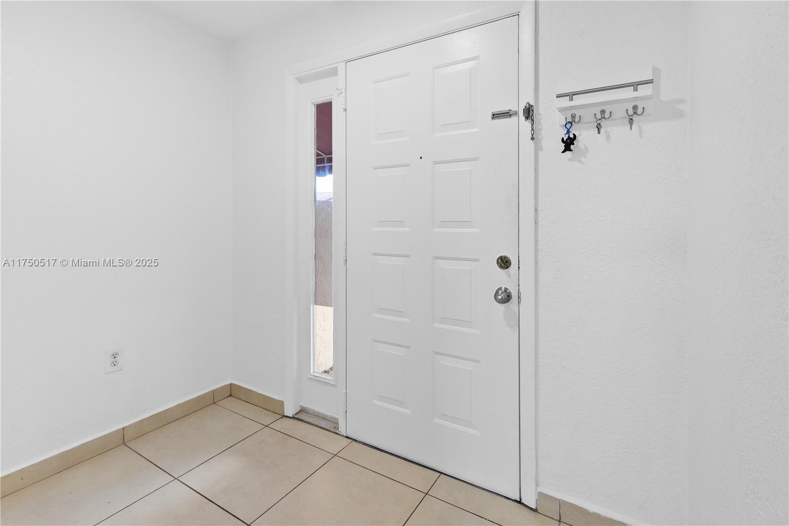 2090 Sw 122nd Ave 26 Property Photo 5