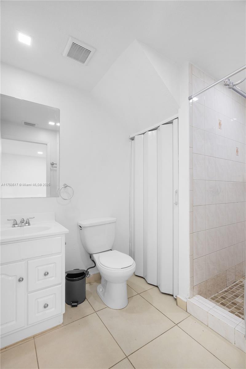 2090 Sw 122nd Ave 26 Property Photo 16