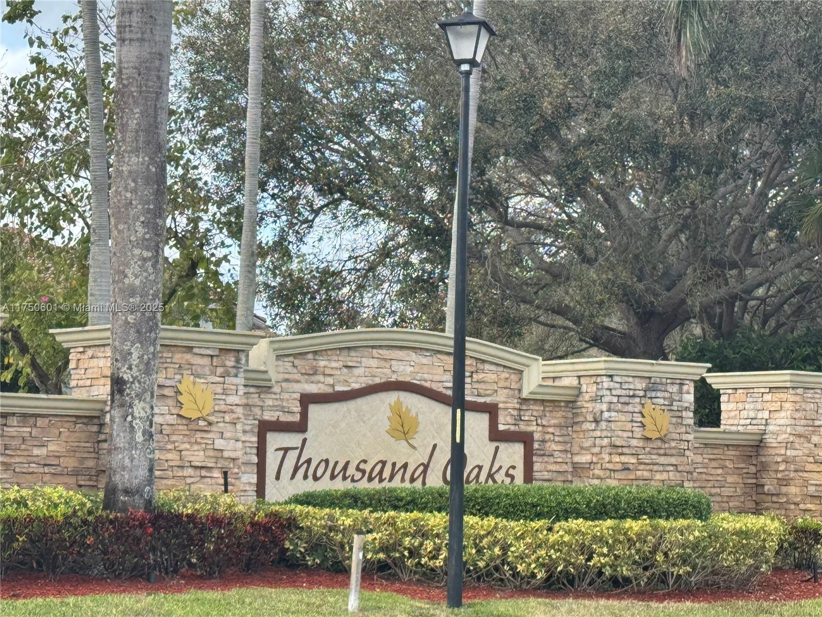 3216 Laurel Ridge Cir