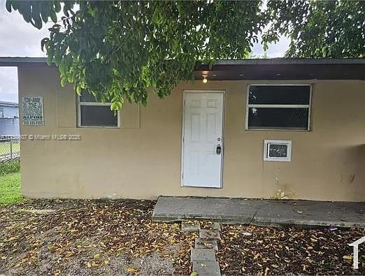 26625 Sw 139th Ave 26625 Property Photo