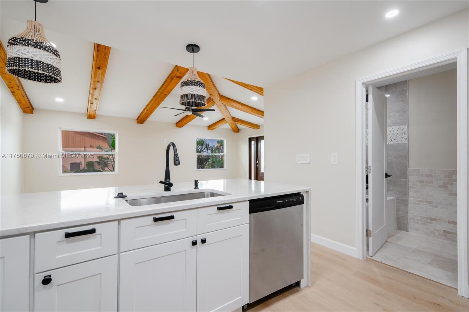 17329 Birchwood Ln A Property Photo 1