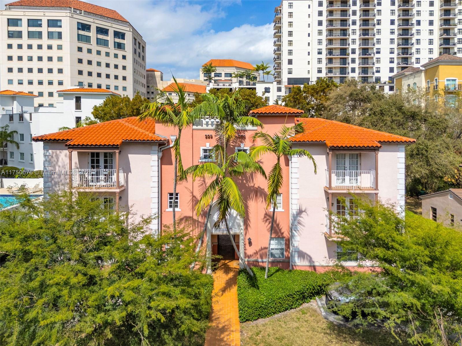 29 Santillane Avenue Cond Real Estate Listings Main Image
