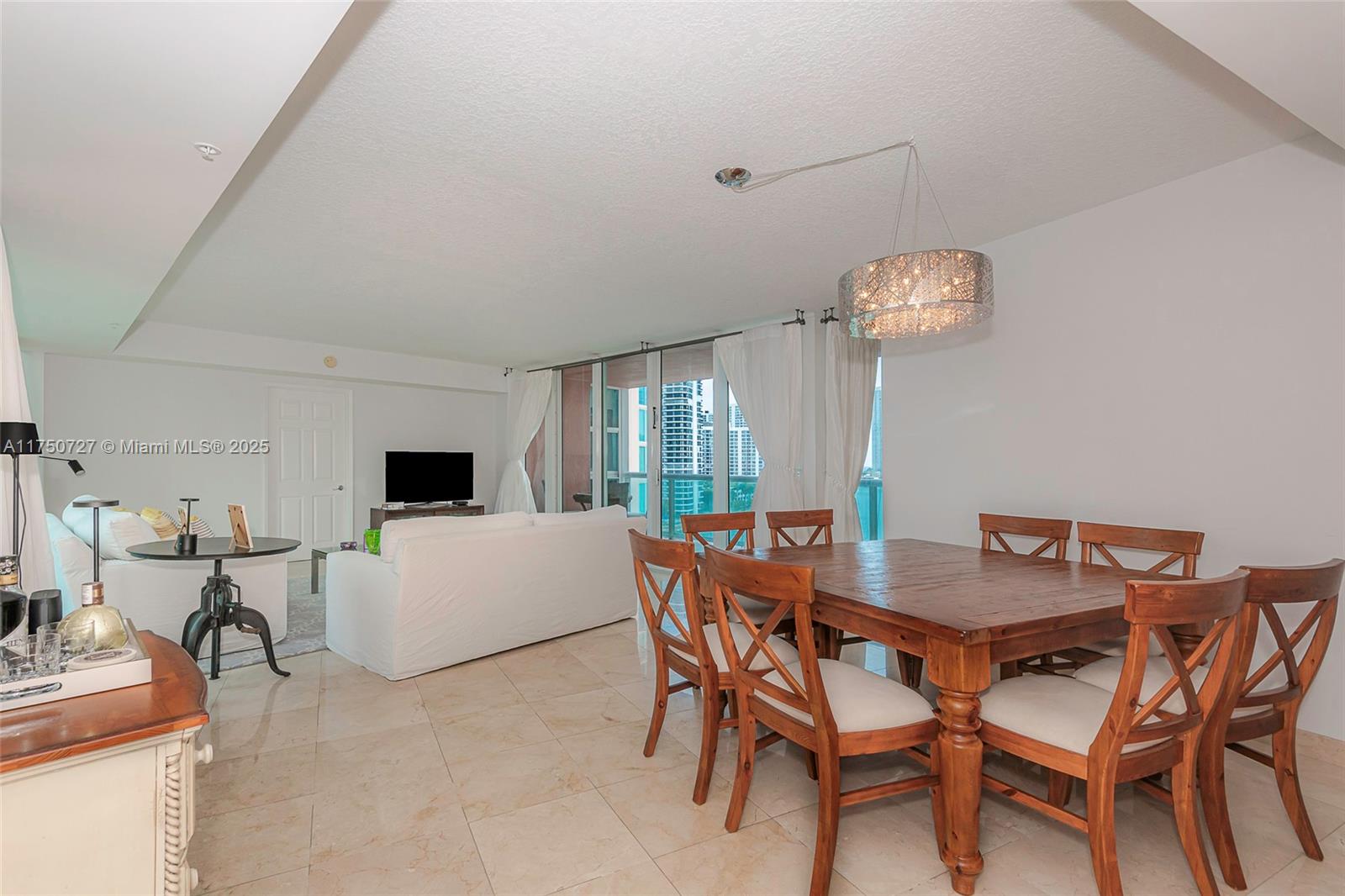 A11750727 Property Photo