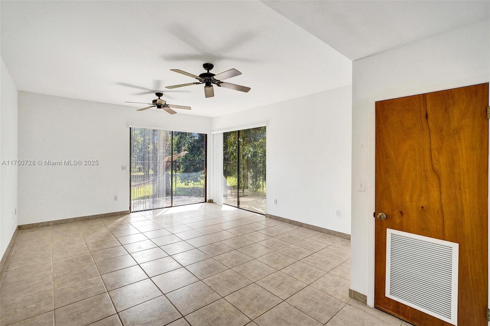 23451 Sw 162nd Ave Property Photo 25