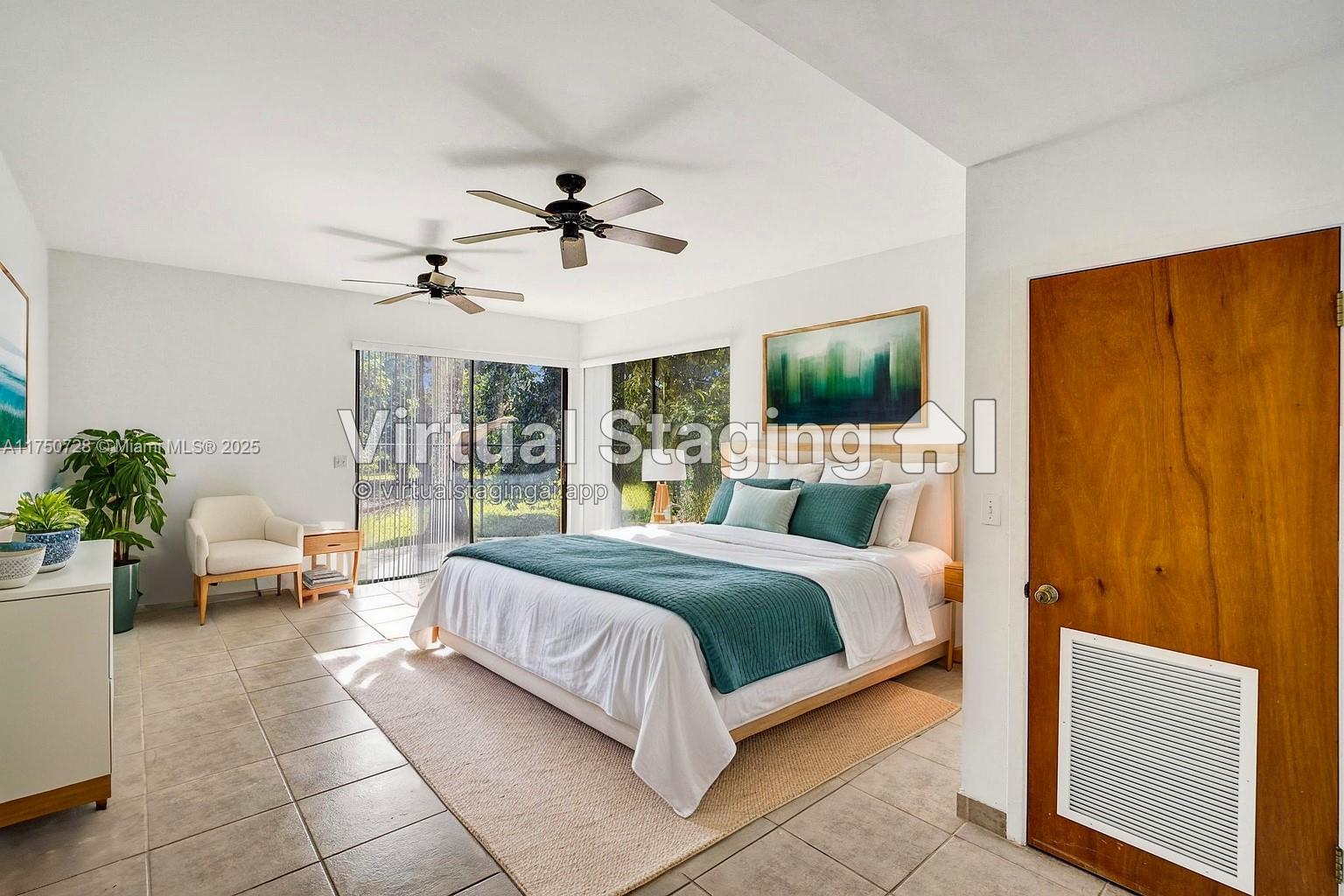 23451 Sw 162nd Ave Property Photo 26