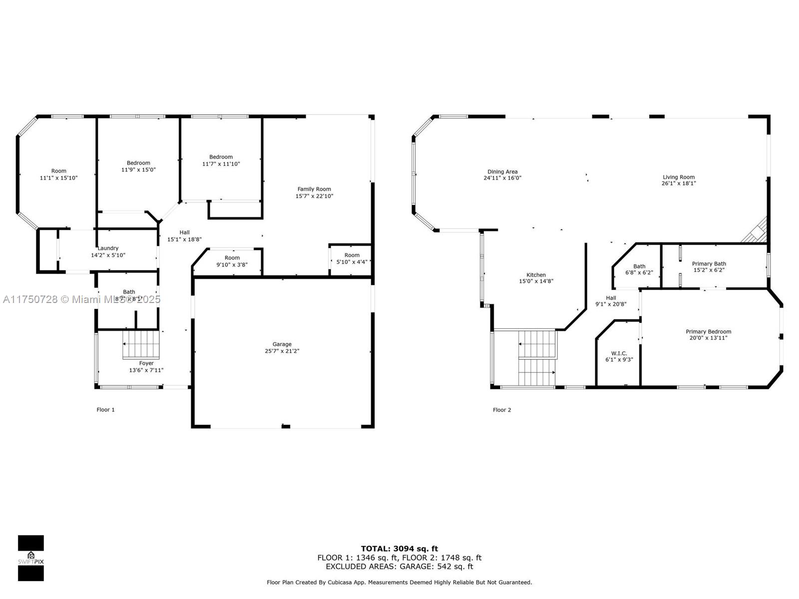 23451 Sw 162nd Ave Property Photo 34