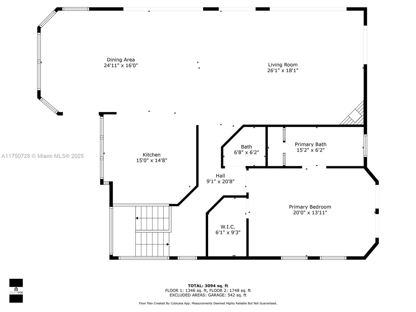 23451 Sw 162nd Ave Property Photo 36
