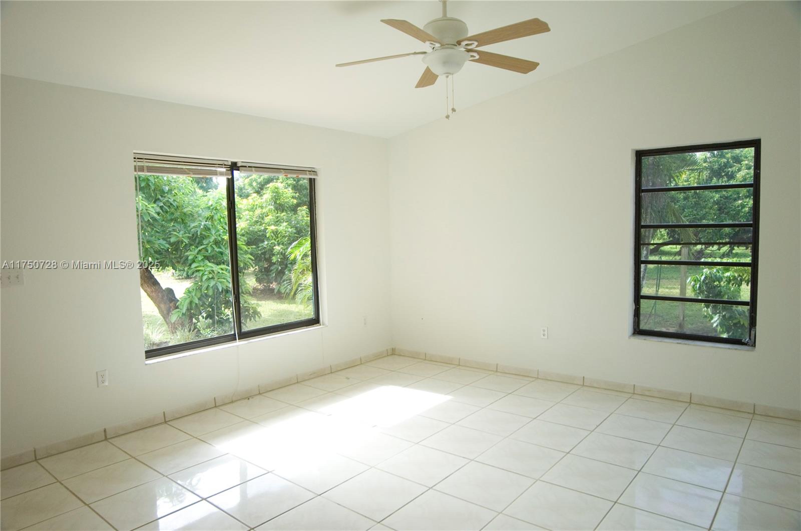23451 Sw 162nd Ave Property Photo 40