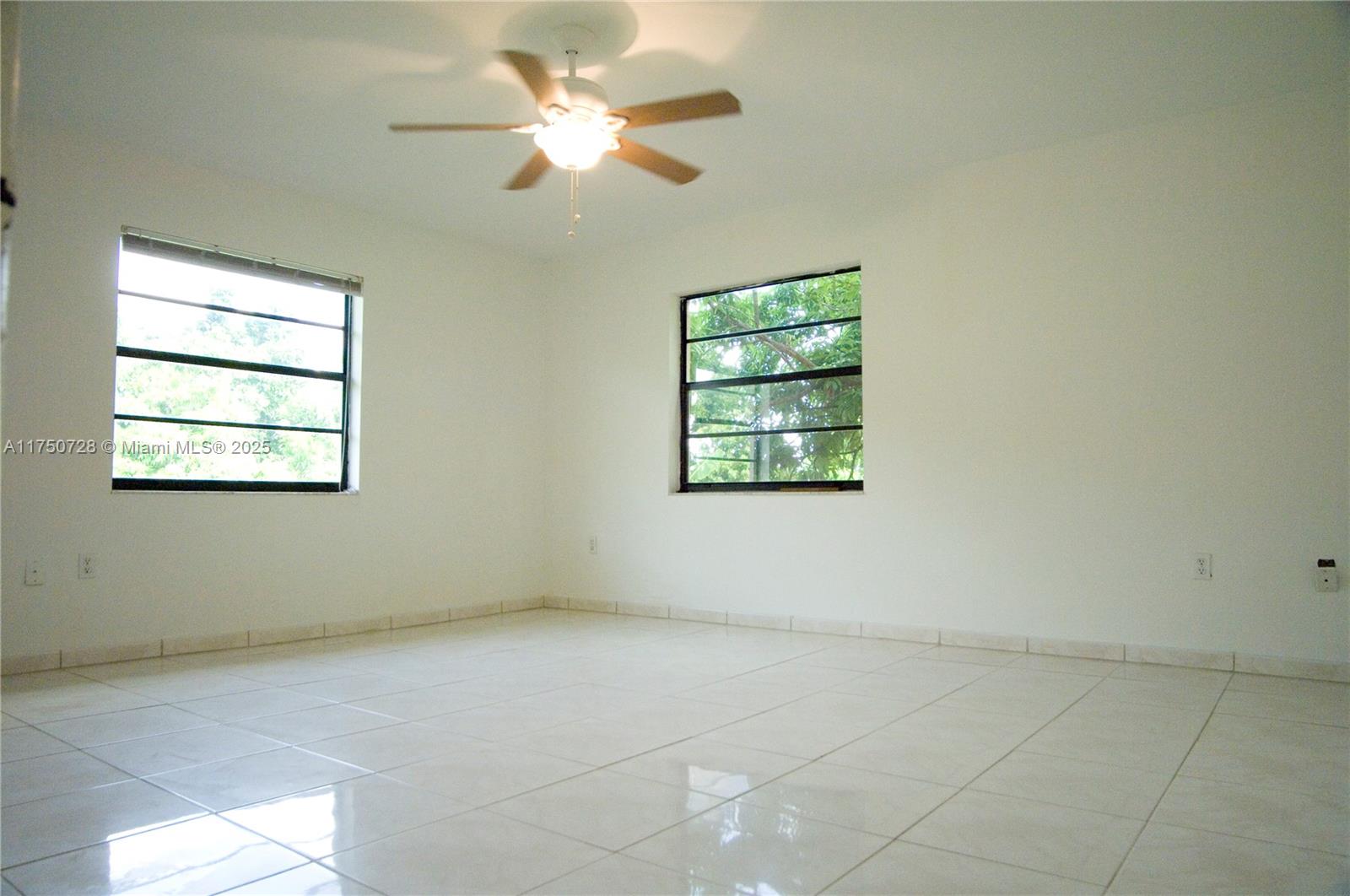 23451 Sw 162nd Ave Property Photo 41