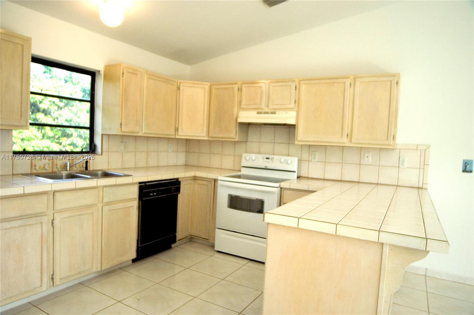 23451 Sw 162nd Ave Property Photo 42