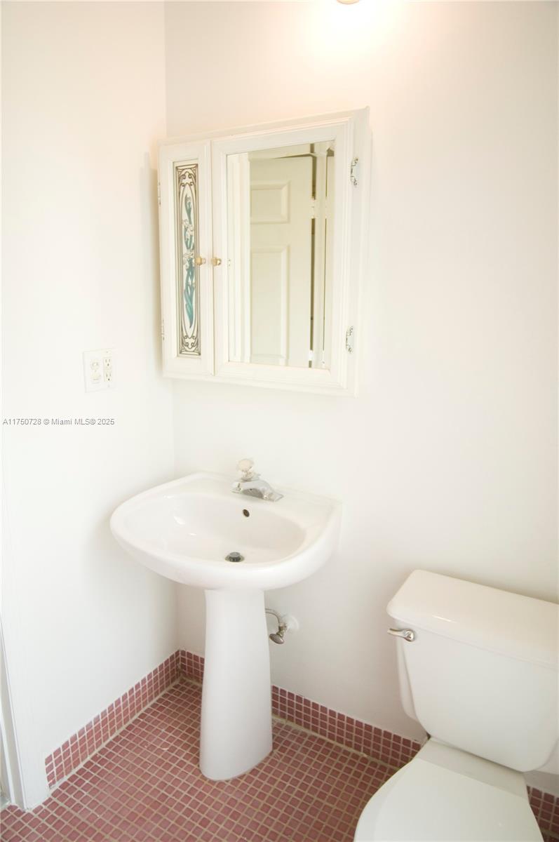 23451 Sw 162nd Ave Property Photo 43
