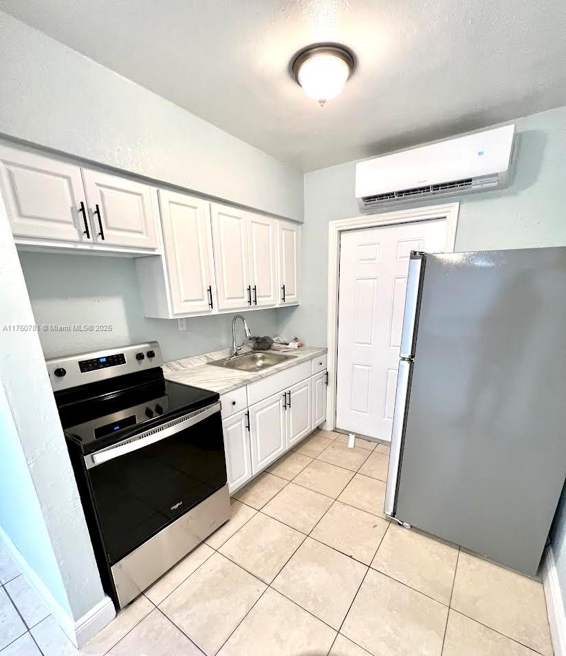 37280 Okeechobee Ave 4 Property Photo