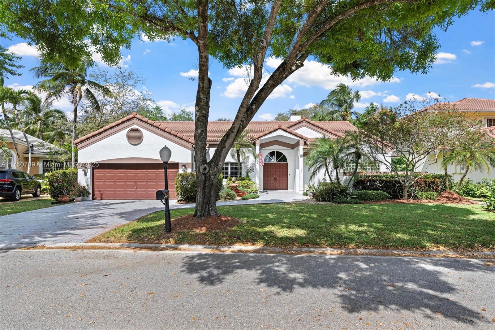 11405 Knot Way Property Photo 1