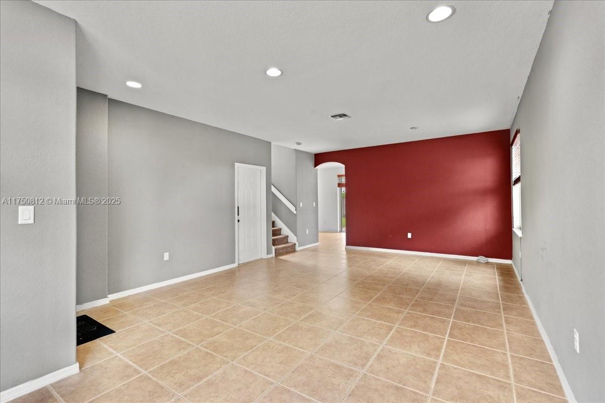 1597 Se 20th Ter Property Photo 15