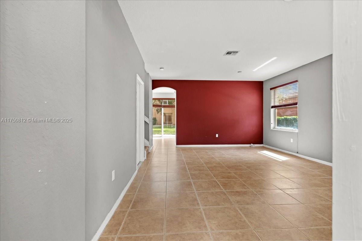 1597 Se 20th Ter Property Photo 25