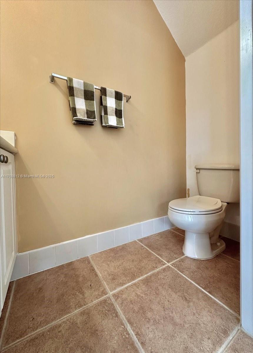 1597 Se 20th Ter Property Photo 33