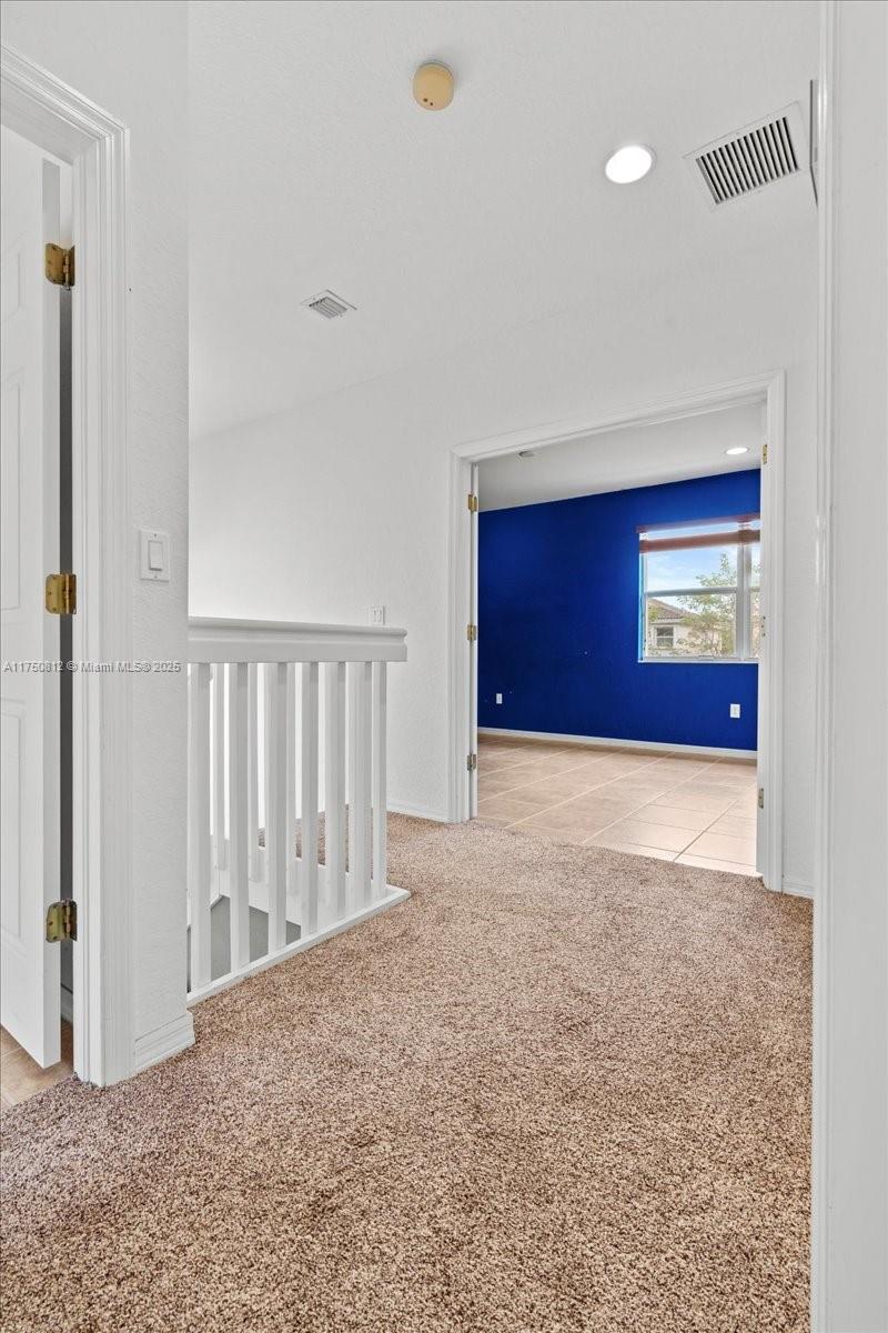 1597 Se 20th Ter Property Photo 36