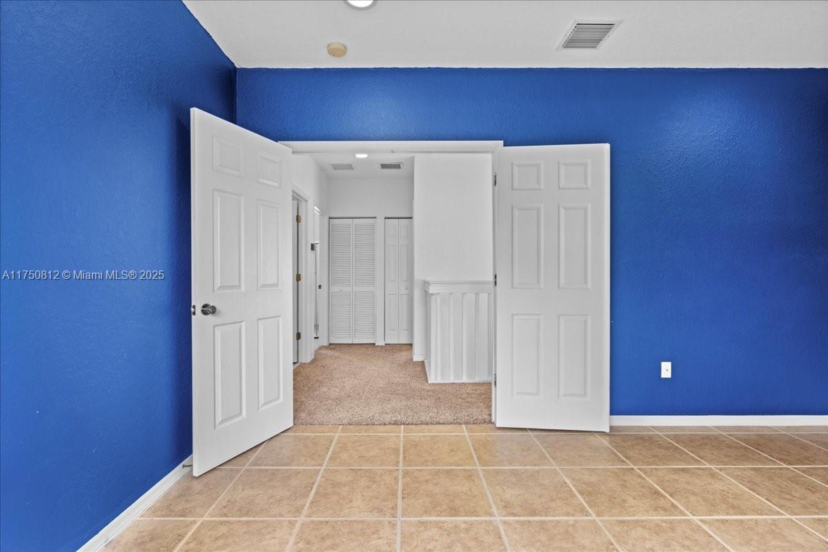 1597 Se 20th Ter Property Photo 37