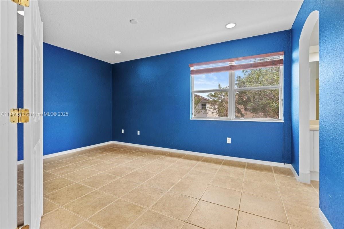 1597 Se 20th Ter Property Photo 38