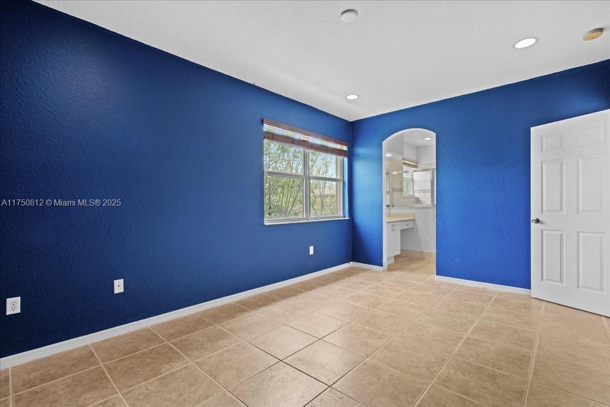 1597 Se 20th Ter Property Photo 39