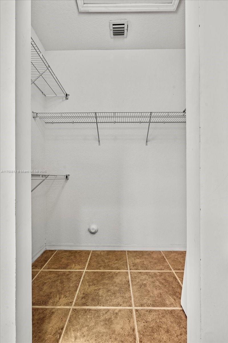 1597 Se 20th Ter Property Photo 44