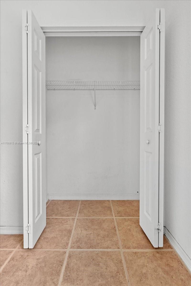 1597 Se 20th Ter Property Photo 45