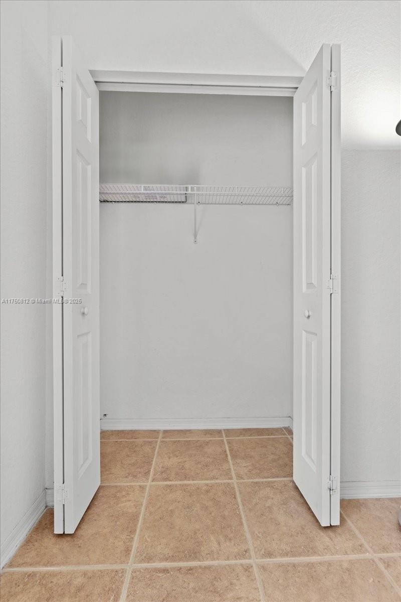 1597 Se 20th Ter Property Photo 46