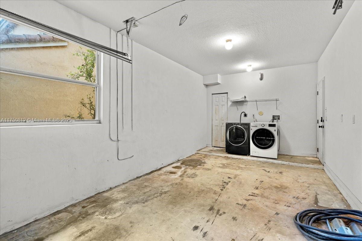 1597 Se 20th Ter Property Photo 47