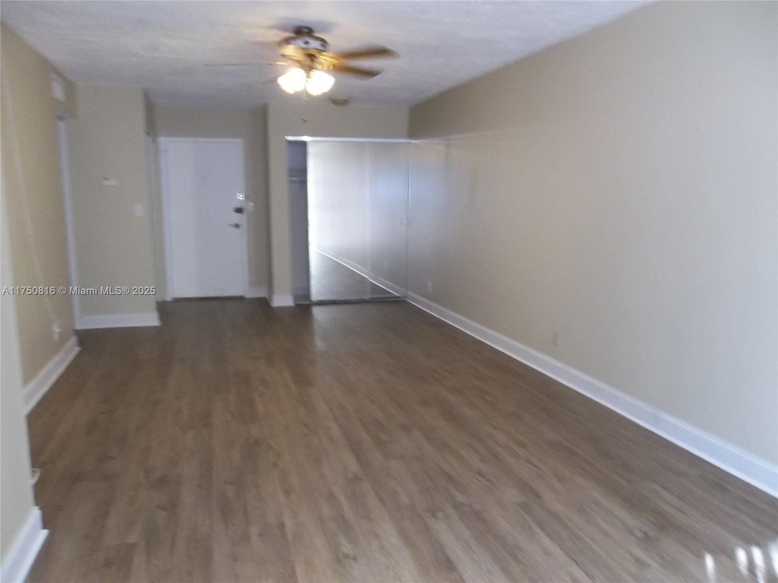 A11750816 Property Photo