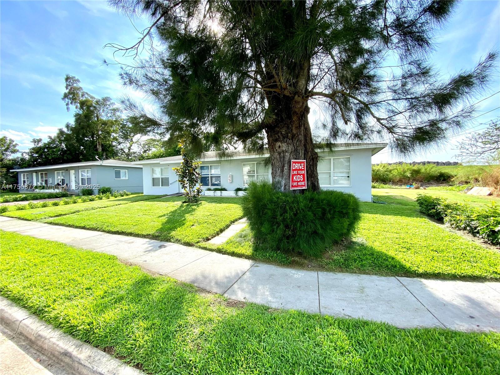 Canal Point Real Estate Listings Main Image