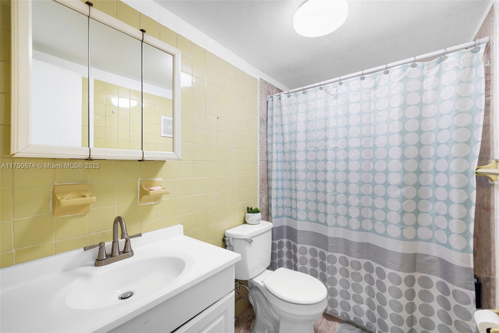 4655 Palm Ave 229 Property Photo 12